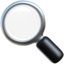 🔍