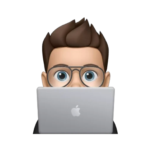 Naumov Developer - Фулстек разработчик